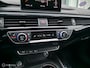 Audi A4 Avant 1.4 TFSI Sport S-line / Carplay / Leder / Luxe