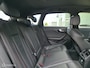 Audi A4 Avant 1.4 TFSI Sport S-line / Carplay / Leder / Luxe