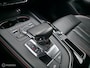 Audi A4 Avant 1.4 TFSI Sport S-line / Carplay / Leder / Luxe