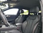 Audi A4 Avant 1.4 TFSI Sport S-line / Carplay / Leder / Luxe