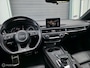 Audi A4 Avant 1.4 TFSI Sport S-line / Carplay / Leder / Luxe