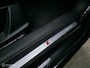 Audi A4 Avant 1.4 TFSI Sport S-line / Carplay / Leder / Luxe