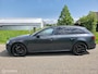 Audi A4 Avant 1.4 TFSI Sport S-line / Carplay / Leder / Luxe