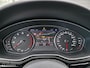 Audi A4 Avant 1.4 TFSI Sport S-line / Carplay / Leder / Luxe