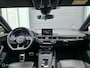 Audi A4 Avant 1.4 TFSI Sport S-line / Carplay / Leder / Luxe