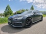 Audi A4 Avant 1.4 TFSI Sport S-line / Carplay / Leder / Luxe
