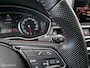 Audi A4 Avant 1.4 TFSI Sport S-line / Carplay / Leder / Luxe