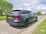 Audi A4 Avant 1.4 TFSI Sport S-line / Carplay / Leder / Luxe