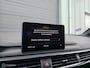 Audi A4 Avant 1.4 TFSI Sport S-line / Carplay / Leder / Luxe