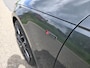 Audi A4 Avant 1.4 TFSI Sport S-line / Carplay / Leder / Luxe