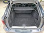 Audi A4 Avant 1.4 TFSI Sport S-line / Carplay / Leder / Luxe