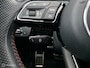Audi A4 Avant 1.4 TFSI Sport S-line / Carplay / Leder / Luxe