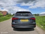 Audi A4 Avant 1.4 TFSI Sport S-line / Carplay / Leder / Luxe