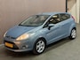 Ford Fiesta 1.4 Trend 2009 AUTOMAAT CLIMA ELEK-RAMEN AIRCO