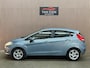 Ford Fiesta 1.4 Trend 2009 AUTOMAAT CLIMA ELEK-RAMEN AIRCO
