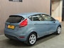 Ford Fiesta 1.4 Trend 2009 AUTOMAAT CLIMA ELEK-RAMEN AIRCO