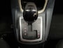 Ford Fiesta 1.4 Trend 2009 AUTOMAAT CLIMA ELEK-RAMEN AIRCO