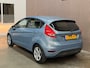 Ford Fiesta 1.4 Trend 2009 AUTOMAAT CLIMA ELEK-RAMEN AIRCO