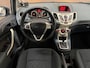 Ford Fiesta 1.4 Trend 2009 AUTOMAAT CLIMA ELEK-RAMEN AIRCO