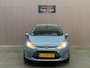 Ford Fiesta 1.4 Trend 2009 AUTOMAAT CLIMA ELEK-RAMEN AIRCO