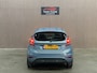 Ford Fiesta 1.4 Trend 2009 AUTOMAAT CLIMA ELEK-RAMEN AIRCO