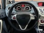 Ford Fiesta 1.4 Trend 2009 AUTOMAAT CLIMA ELEK-RAMEN AIRCO