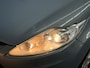 Ford Fiesta 1.4 Trend 2009 AUTOMAAT CLIMA ELEK-RAMEN AIRCO