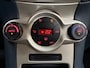 Ford Fiesta 1.4 Trend 2009 AUTOMAAT CLIMA ELEK-RAMEN AIRCO
