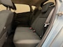 Ford Fiesta 1.4 Trend 2009 AUTOMAAT CLIMA ELEK-RAMEN AIRCO