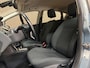 Ford Fiesta 1.4 Trend 2009 AUTOMAAT CLIMA ELEK-RAMEN AIRCO