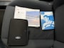 Ford Fiesta 1.4 Trend 2009 AUTOMAAT CLIMA ELEK-RAMEN AIRCO