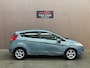 Ford Fiesta 1.4 Trend 2009 AUTOMAAT CLIMA ELEK-RAMEN AIRCO