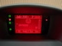 Ford Fiesta 1.4 Trend 2009 AUTOMAAT CLIMA ELEK-RAMEN AIRCO
