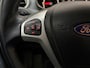 Ford Fiesta 1.4 Trend 2009 AUTOMAAT CLIMA ELEK-RAMEN AIRCO