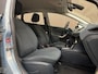 Ford Fiesta 1.4 Trend 2009 AUTOMAAT CLIMA ELEK-RAMEN AIRCO