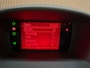 Ford Fiesta 1.4 Trend 2009 AUTOMAAT CLIMA ELEK-RAMEN AIRCO