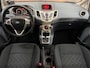 Ford Fiesta 1.4 Trend 2009 AUTOMAAT CLIMA ELEK-RAMEN AIRCO