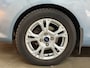 Ford Fiesta 1.4 Trend 2009 AUTOMAAT CLIMA ELEK-RAMEN AIRCO