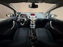 Ford Fiesta 1.4 Trend 2009 AUTOMAAT CLIMA ELEK-RAMEN AIRCO