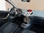 Ford Fiesta 1.4 Trend 2009 AUTOMAAT CLIMA ELEK-RAMEN AIRCO