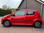 Peugeot 107 1.0-12V XS | Automaat | Airco | 5-deurs | Eerste eigenaar