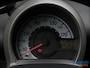 Peugeot 107 1.0-12V XS | Automaat | Airco | 5-deurs | Eerste eigenaar