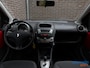 Peugeot 107 1.0-12V XS | Automaat | Airco | 5-deurs | Eerste eigenaar