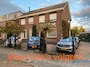 Peugeot 107 1.0-12V XS | Automaat | Airco | 5-deurs | Eerste eigenaar