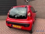 Peugeot 107 1.0-12V XS | Automaat | Airco | 5-deurs | Eerste eigenaar