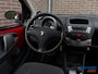 Peugeot 107 1.0-12V XS | Automaat | Airco | 5-deurs | Eerste eigenaar