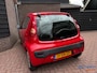 Peugeot 107 1.0-12V XS | Automaat | Airco | 5-deurs | Eerste eigenaar