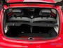 Peugeot 107 1.0-12V XS | Automaat | Airco | 5-deurs | Eerste eigenaar