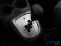 Peugeot 107 1.0-12V XS | Automaat | Airco | 5-deurs | Eerste eigenaar