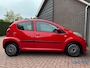 Peugeot 107 1.0-12V XS | Automaat | Airco | 5-deurs | Eerste eigenaar